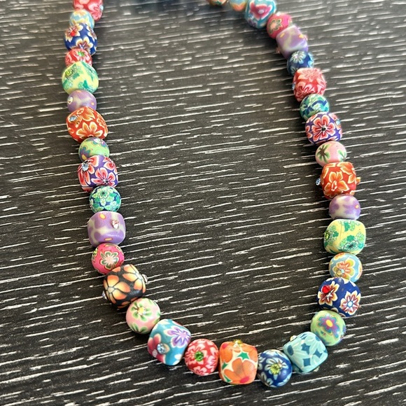 Necklace - Picture 3 of 3